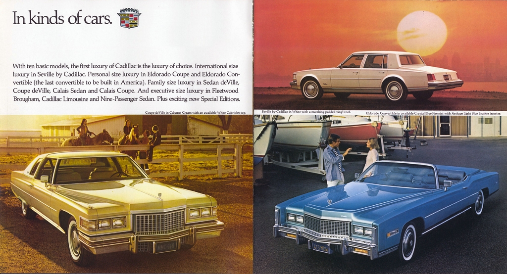 n_1976 Cadillac Full Line-02-03.jpg
